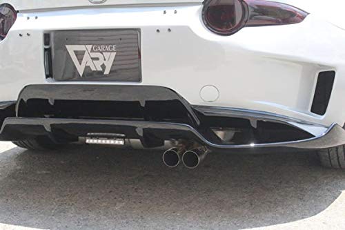 Amazon | GARAGE VARY (ガレージベリー) ND ROADSTERエアロリア