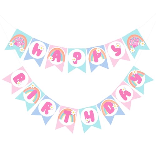 Marspark Rt u[ hbO nbs[o[Xf[ oi[ fCW[t[  C{[   e[} {[z[ pXe ap[eB[ fR[Vpi (C{[)