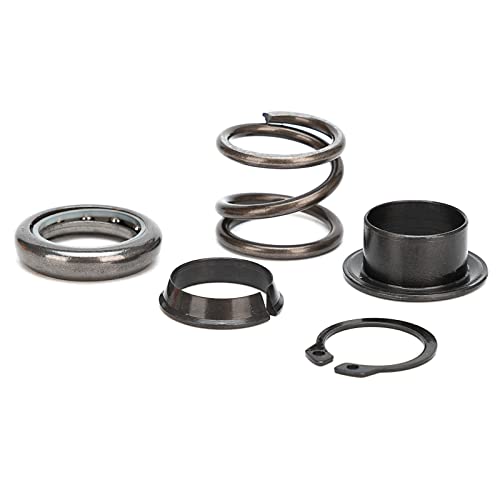 Amazon Best Sellers Best Automotive Steering Columns