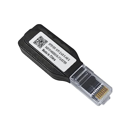 EPEVER Adattatore WiFi al monitoraggio della