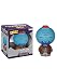 Funko Dorbz: Guardians Of The Galaxy Yondu Action Figure