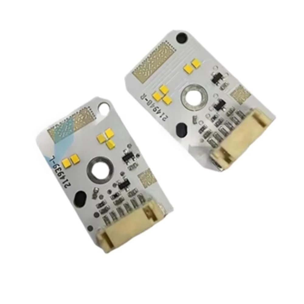 Lighting Driver for 5 Series G38 G30 Daytime Running Light Source Module