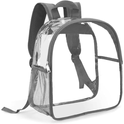 [Nizzvlo] }CNtg N[p[ bN NAobO obO fB[X e pbN bNTbN PVC h @\ jp j̎q ̎q ʊw ʋ lC Z (F)