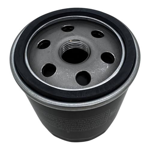 Filtre de transmission HardRidge compatible Hydro Gear et Toro