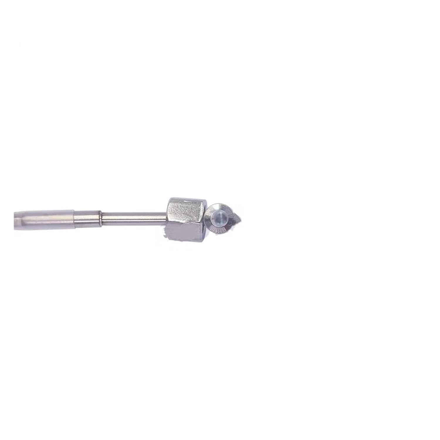 Car Sensor Automobile Parts Exhaust Gas Temperature Sensor 1882567 for Scania for Truck 2265872 2253825