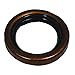 Oil Seal TECUMSEH/27897