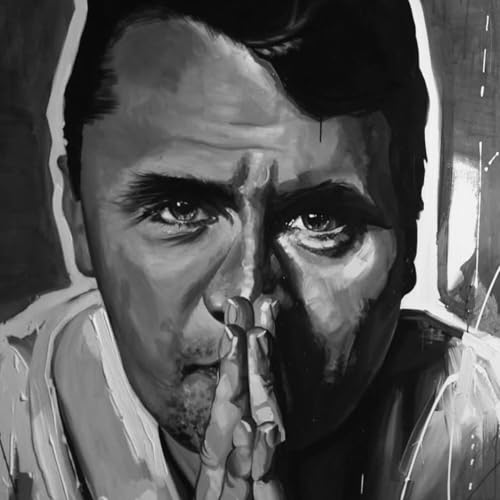 Charlie Kirk - Arni Zachariassen, T&oacute;ri H&oslash;jgaard og Sylvia Thomsen