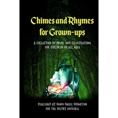 Chimes and Rhymes for Grown-ups
