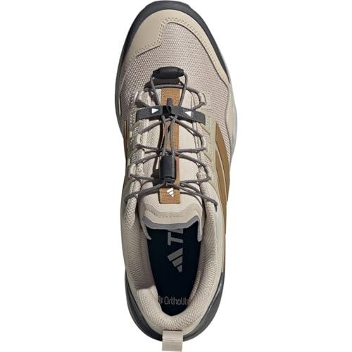 Image of Adidas Mens Terrex Skychaser Hiking Shoes