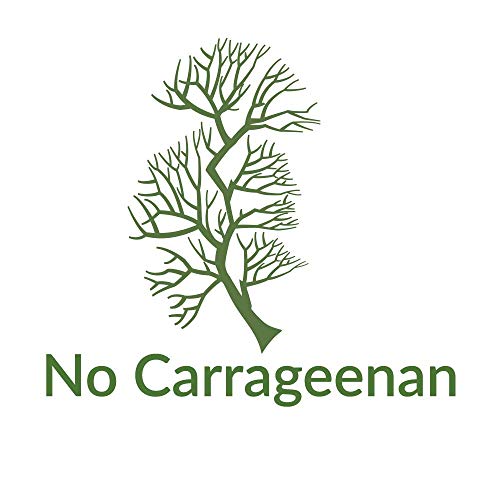 Applegate, Organic Smoked Turkey Breast, 6Oz #TOP7