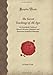 Produktbild The Secret Teachings of All Ages: An Encyclopedic Outline of Masonic, Hermetic, Qabbalistic and Rosicrucian Symbolical Philosophy (Forgotten Books)