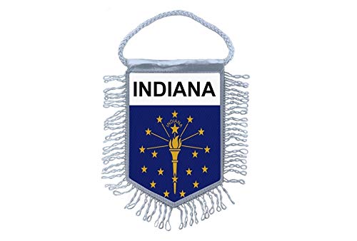 Drapeau National Du Cambodge Arrière-plan Avec Le Drapeau Du Cambodge