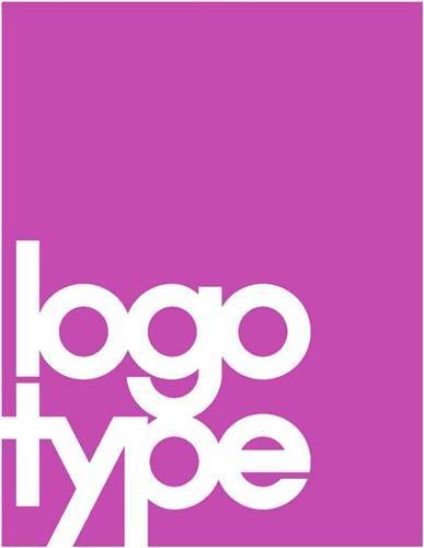 Télécharger Logotype PDF Ebook En Ligne