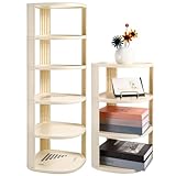 Et stable : fabriquée en plastique robuste, cette étagère à chaussures résiste à un usage quotidien, à l'usure et est facile d'entretien, offrant ainsi une solution . étagère à chaussures minimaliste, grande capacité