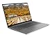 Produktbild Lenovo IdeaPad 3 15ALC6 AMD Ryzen 5 5500U/8GB/512GB SSD/15.6"