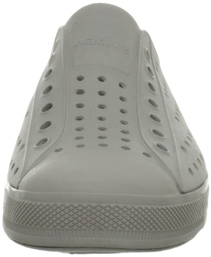 Image of Native Shoes Unisex-Adult Jefferson Lightweight Fashion Sneaker