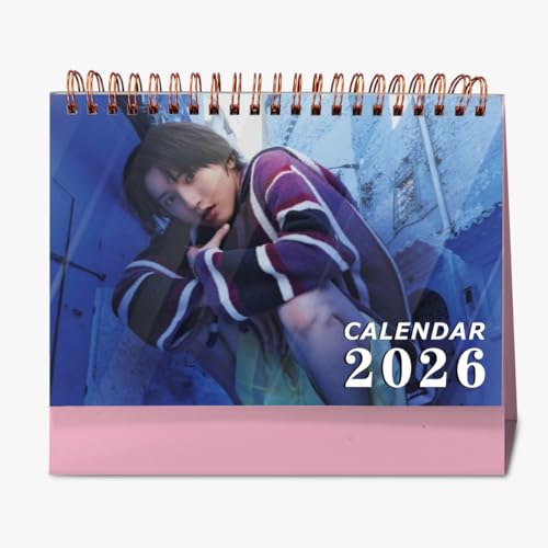 J_[ Ȃɂmjq }.xC  2026NJ_[ y2026N9`2026N12z݂ 񂷂 ݂[ Ȃɂӂ