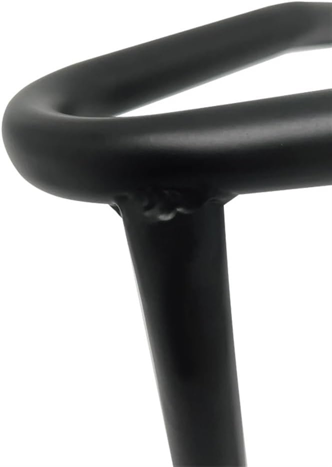 Engine Protection Bar for R1200 R Nine T NineT R9T 2014-2018 Motorcycle Accessories Engine Guard Bumper Crash Bars Stunt Cage Frame Protector