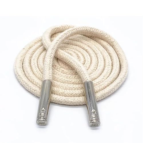 Cordón de repuesto para sudaderas con capucha y ropa de deporte en casa 7
