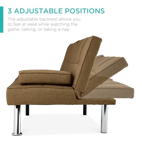 Encuentra la mejor selección de Sofa cama escuadra los más solicitados. 27 Imagen adicional