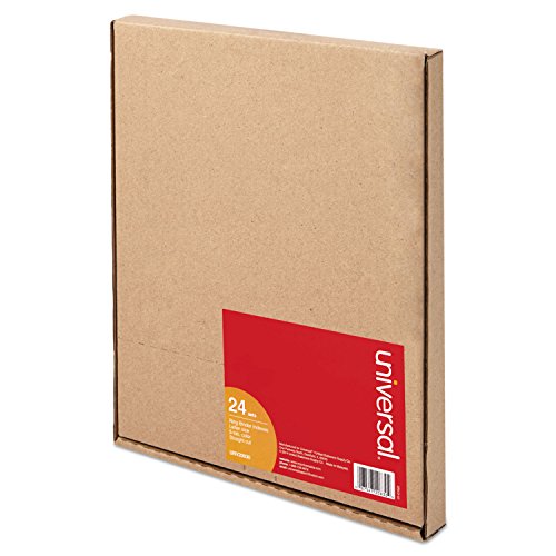 Unv20830 - Economical Insertable Index #TOP2
