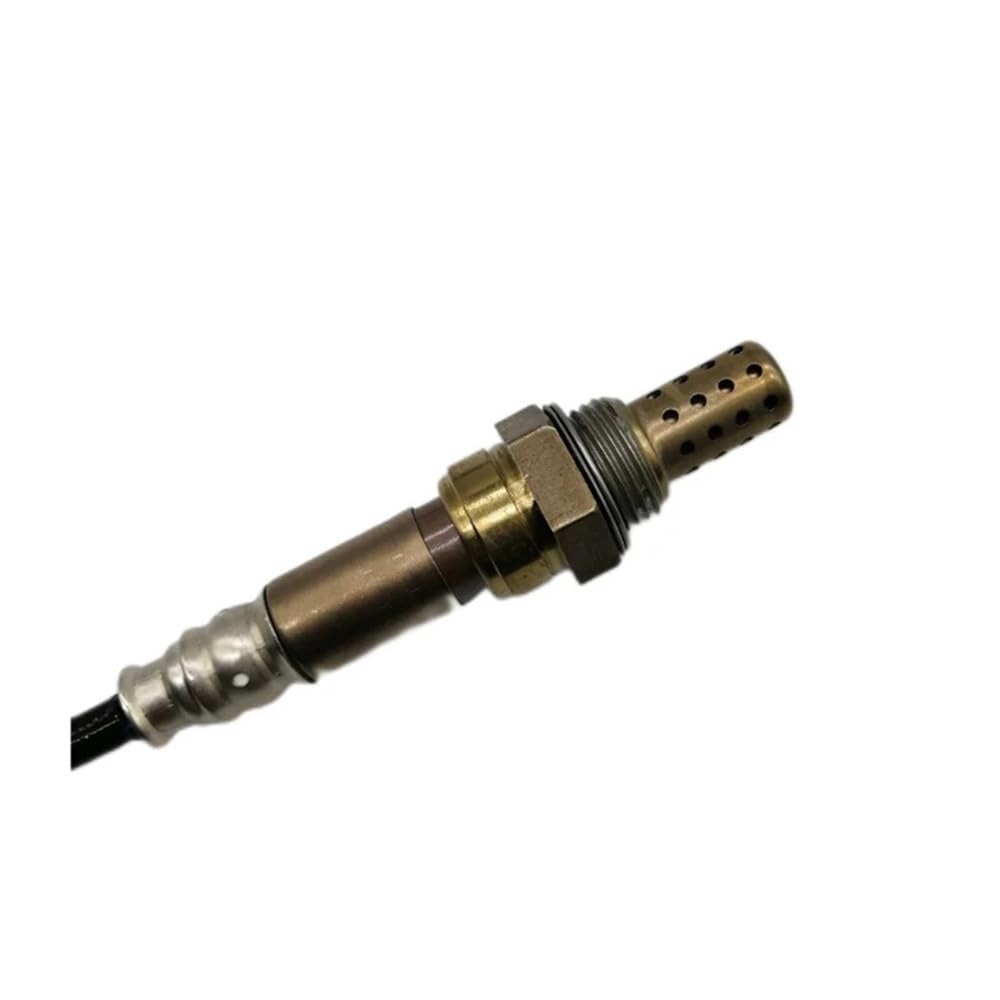 Capteurs d'oxygène Compatible Avec Chevrolet Avalanche Sonde Lambda Amont Aval 234-4668