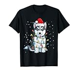 arbol de navidad con luces incluidas Ligero, Encaje clasico, Manga de doble puntada y bastilla baja
