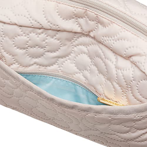 Image of LeSportsac Daniella Crossbody Bag