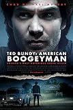 Ted Bundy:American Boogeyman