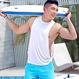 Zoom IMG-2 gymape uomo giromanica asciugatura veloce Zoom IMG-2 gymape uomo giromanica asciugatura veloce