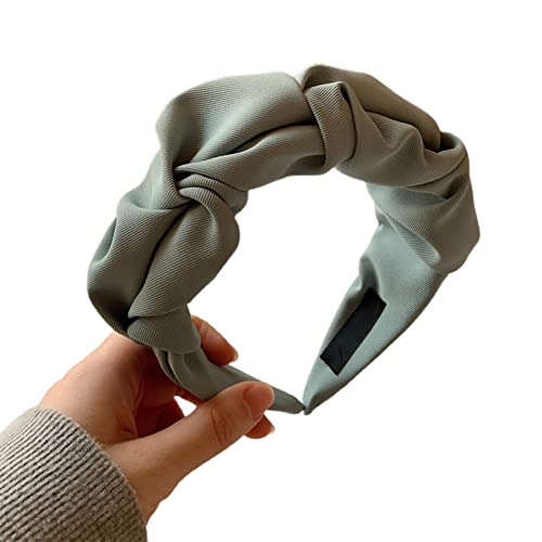 Realizzata in materiale acrilico e poliestere di alta qualità, questa fascia è resistente all'usura e durevole.