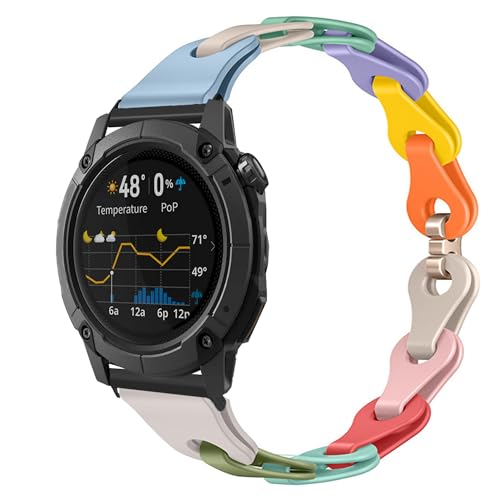 COROS NOMADohA20mmA22mmA24mm̐Lk̂VRpXgbvɑΉBCOROS PACE Pro / PACE 3 / APEX 2 Pro / APEX Pro / APEX 46mm/APEX 2 / PACE 