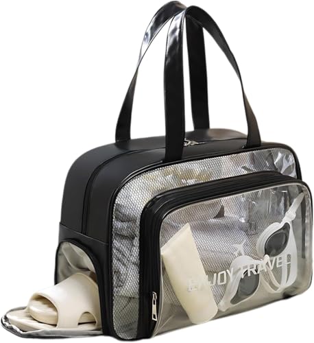 v[obO e  V[Y[t h  g[gobO jobO  Xp [ ()