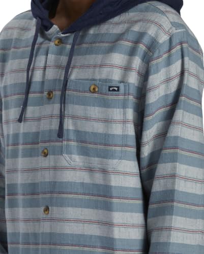 Billabong mens Surf4