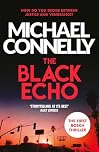 The Black Echo (Harry Bosch Book 1)