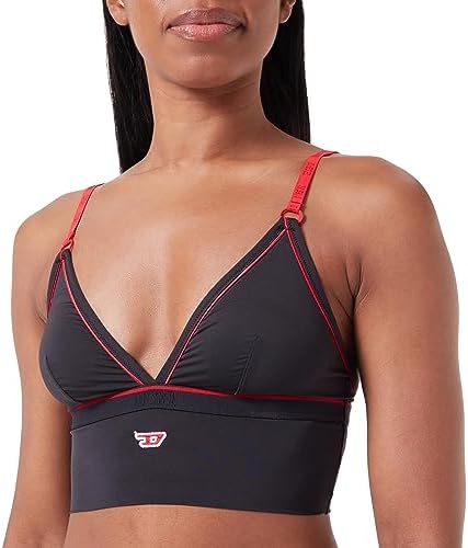 DIESEL ディーゼル　キャミソール Amazon | (ディーゼル) レディース アンダーウェア ソフトブラ