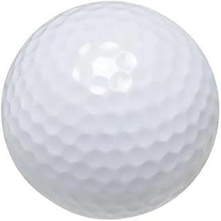 LED Golf Balls Glow Golf Balls Glowing Golf Balls Night Glow Light Up Golf Balls Long Lasting Flashing Golf Balls Led Golf Balls Waterproof Light Up Golf Balls Glow In The Dark Golf Balls Glow