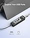 Headphone for Men