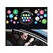 Amazfit Nexo Reloj Smartwatch Deportivo - 4G LTE (eSIM) - BioTracker PPG...