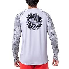 Microship/Saltwater Bill