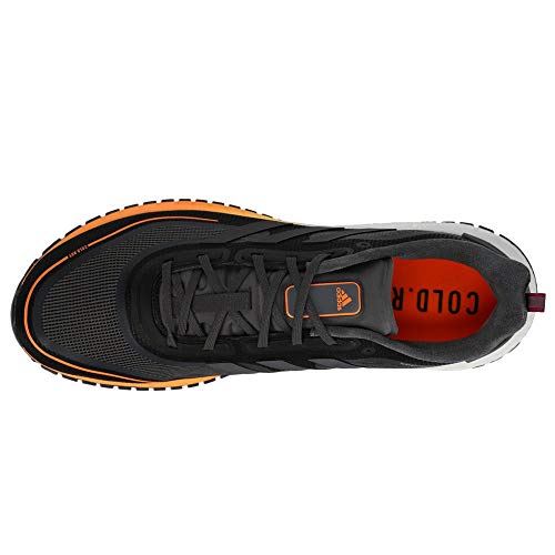 Image of Adidas Unisex-Adult Avery