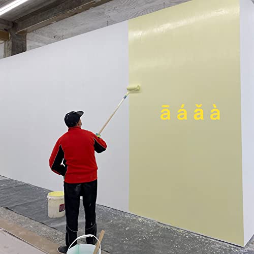 【ā&aacute;ǎ&agrave;003】聊聊艺术从业 &nbsp;