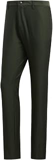 adidas Men's Ultimate 365 Classic Pant Pant