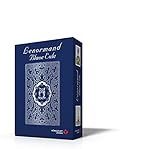 lenormand karten deutung kostenlos  Lenormand Blaue Eule: Premiumausgabe mit Booklet und Karten in Magnetbox