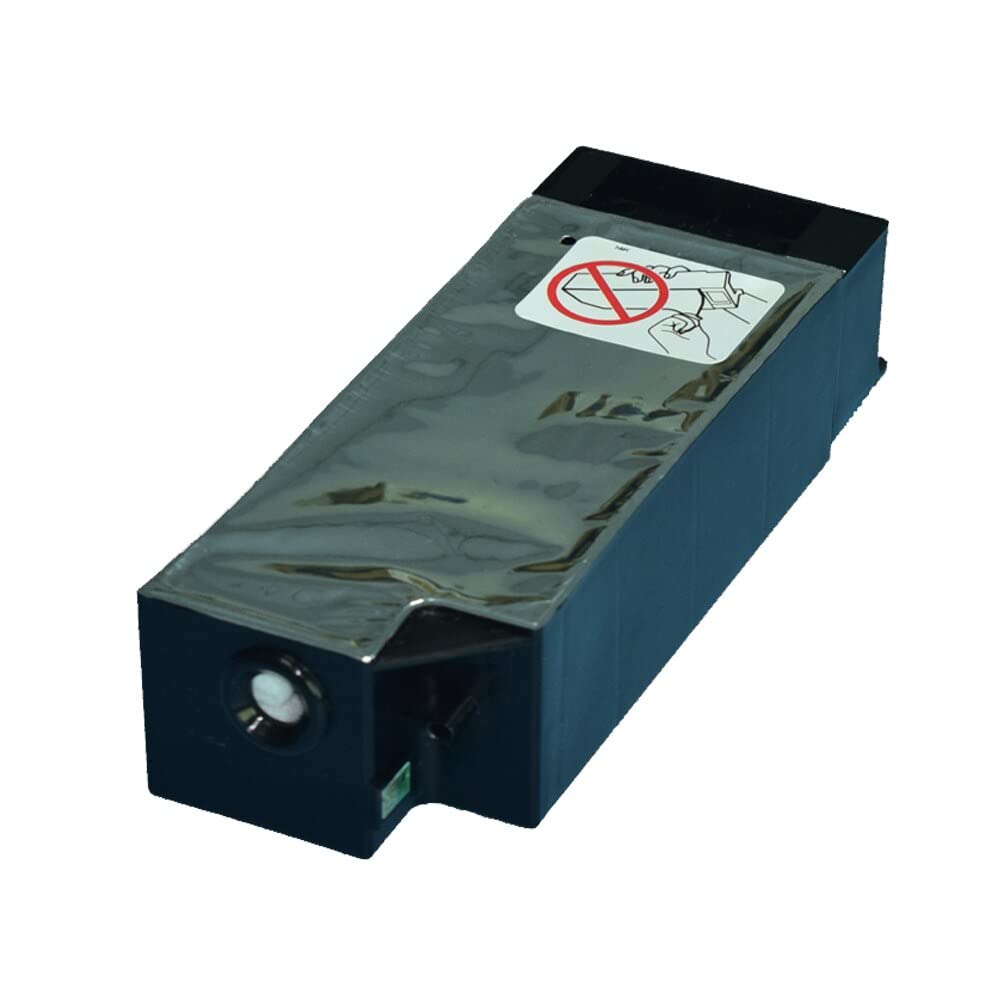 Pojemnik na zużyty tusz do drukarki Epson T6190 T61900 C13T619000 do drukarki Epson SureColor P5000