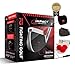 IMPACT IMPROVER Golf Swing Indoor Training Aid