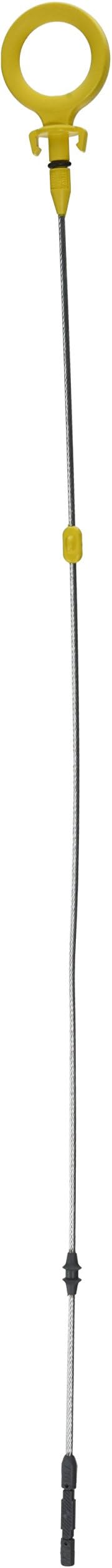 Genuine Audi (06D115611B) Dipstick