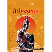 Odysseus