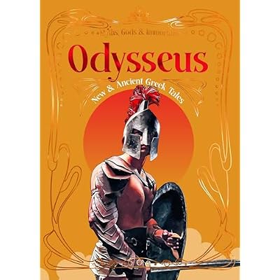 Odysseus
