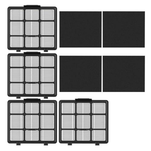 EUREKA NEN170 obOXLjX^[|@ΉtB^[Lbg - HEPAtB^[AzCtB^[AX|WtB^[t
